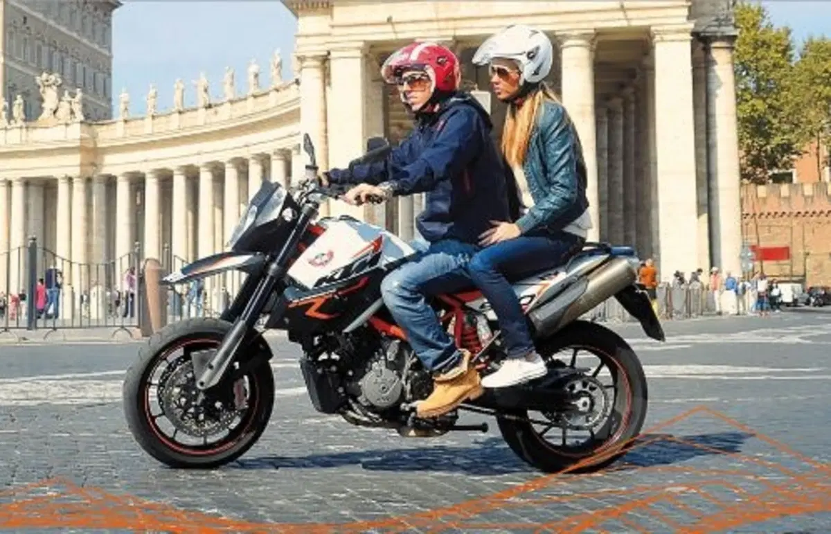 Dedicato a Cairoli il magazine online di KTM (3)