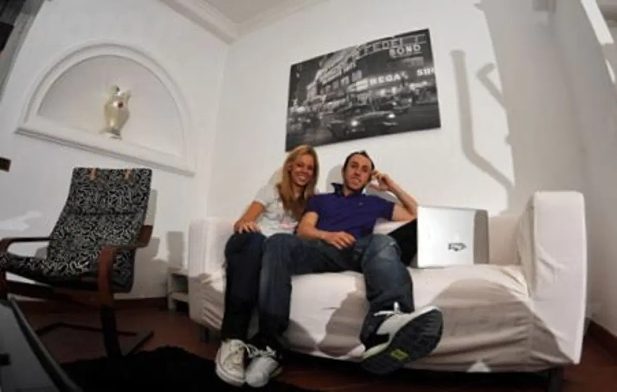 Dedicato a Cairoli il magazine online di KTM (4)