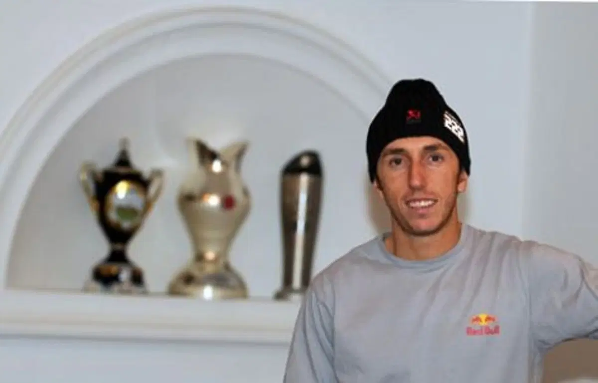 Dedicato a Cairoli il magazine online di KTM (7)