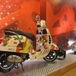 Natale con Vespa allo Spazio Broletto13