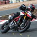 Ducati Hypermotard 950 e 950 SP TEST. Ritorno alle origini