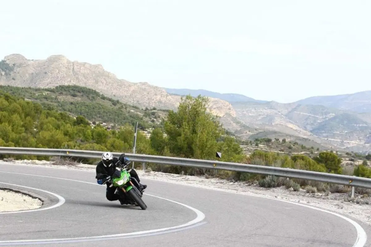 Kawasaki Z750R   (11)