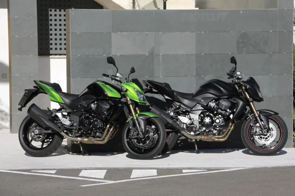 Kawasaki Z750R   (29)