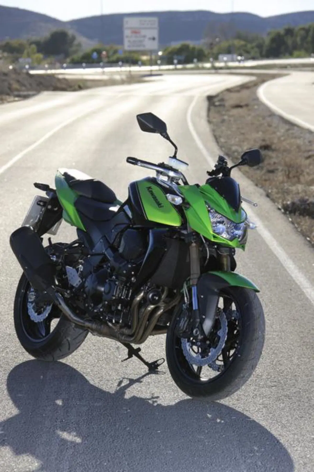 Kawasaki Z750R   (35)