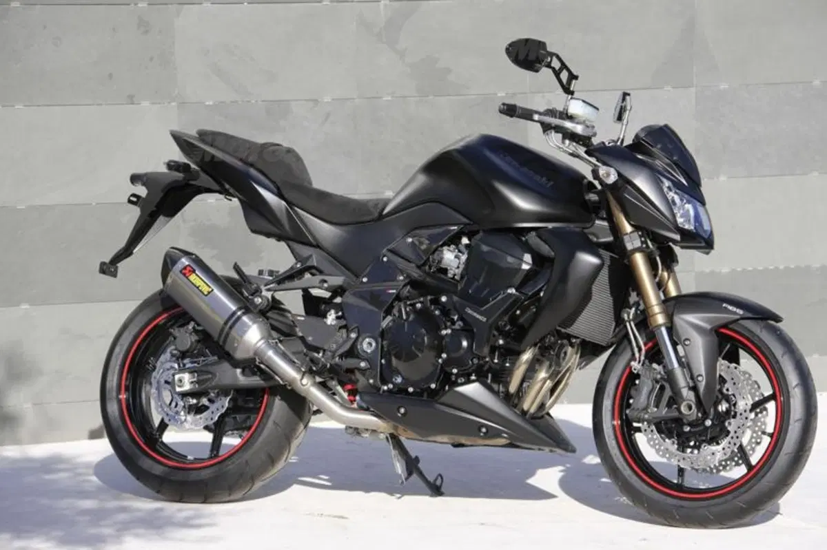 Kawasaki Z750R   (41)