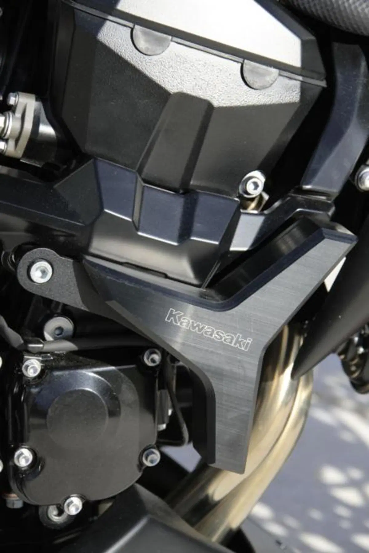 Kawasaki Z750R   (51)