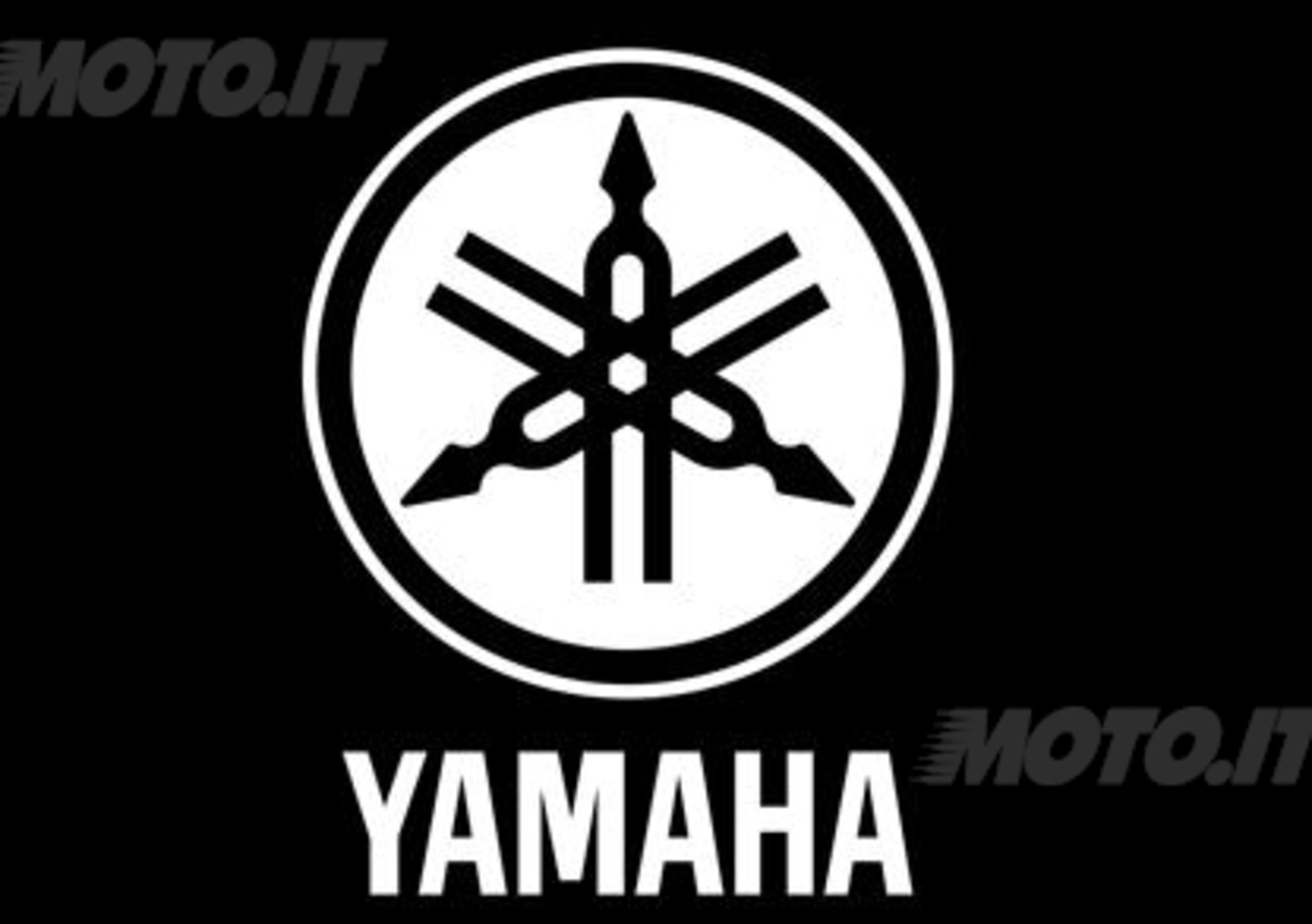 Yamaha Italia incontra i sindacati