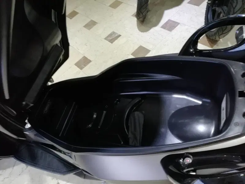Quadro QV3 350 (2018 - 19) (3)