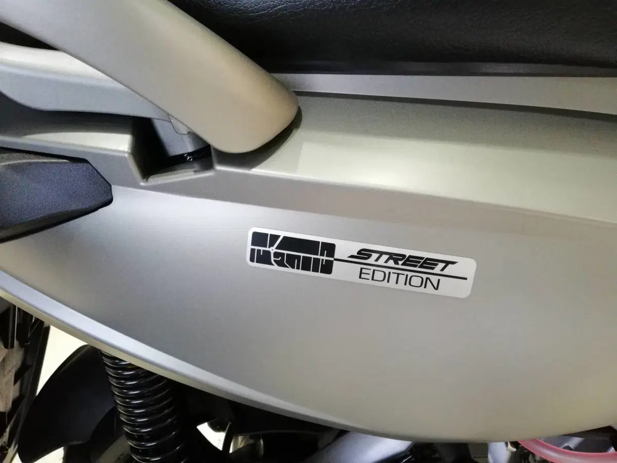 Quadro QV3 350 (2018 - 19) (6)