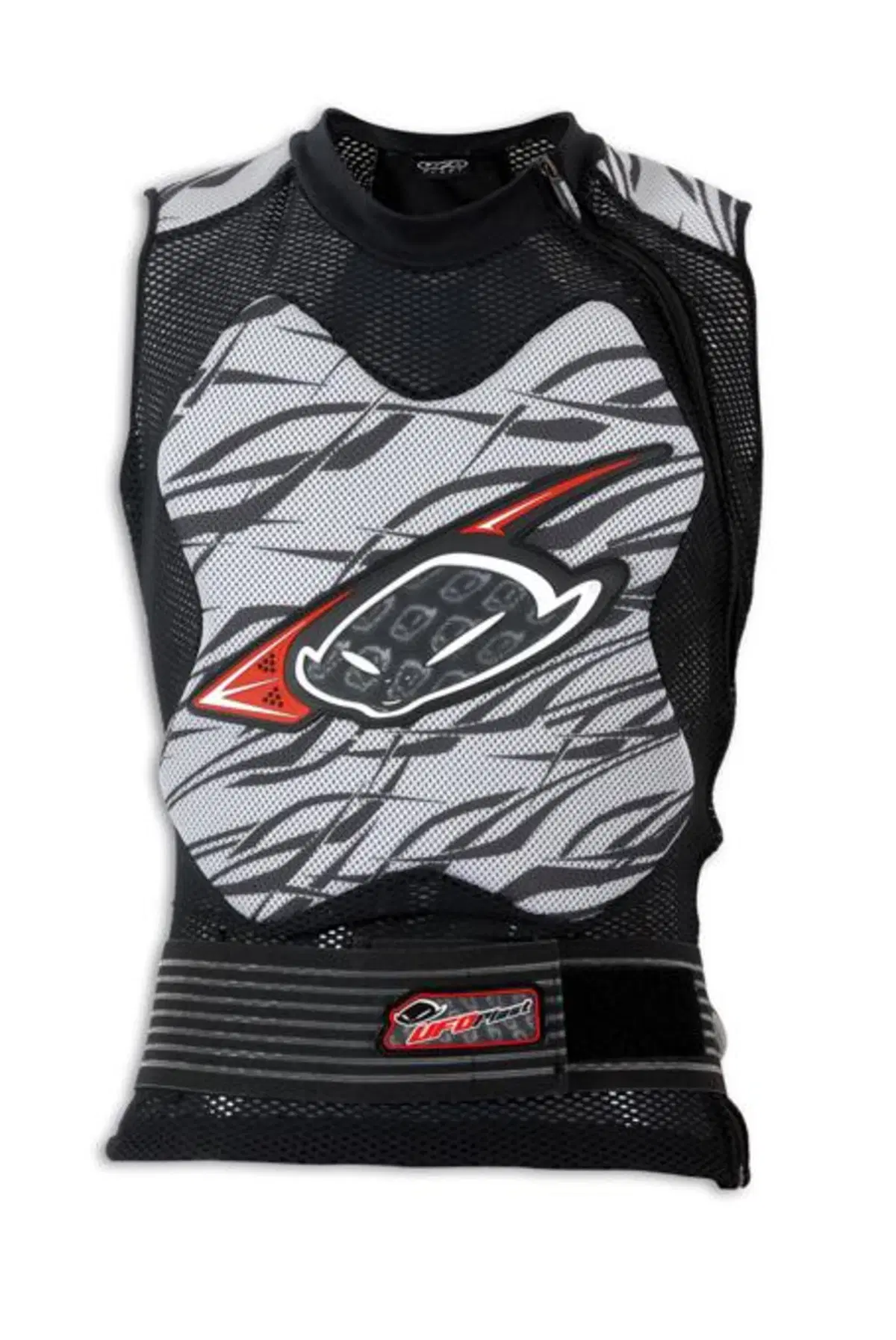 Nuovi prodotti Ufo Plast: Ultralight Evo e Pulse (2)