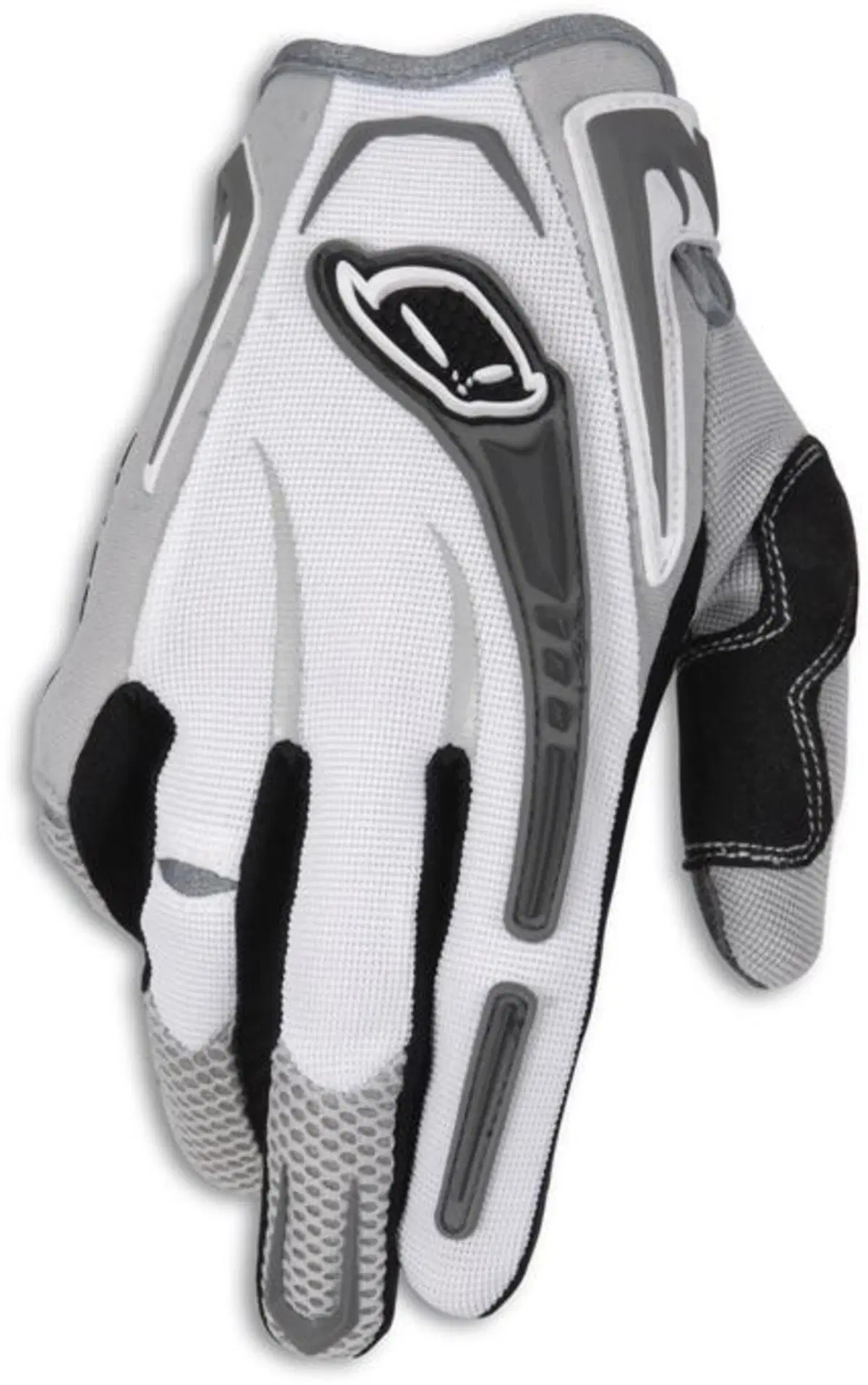 Nuovi prodotti Ufo Plast: Ultralight Evo e Pulse (3)