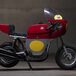 MV Agusta Mini Bike, all'asta un esemplare degli anni '70