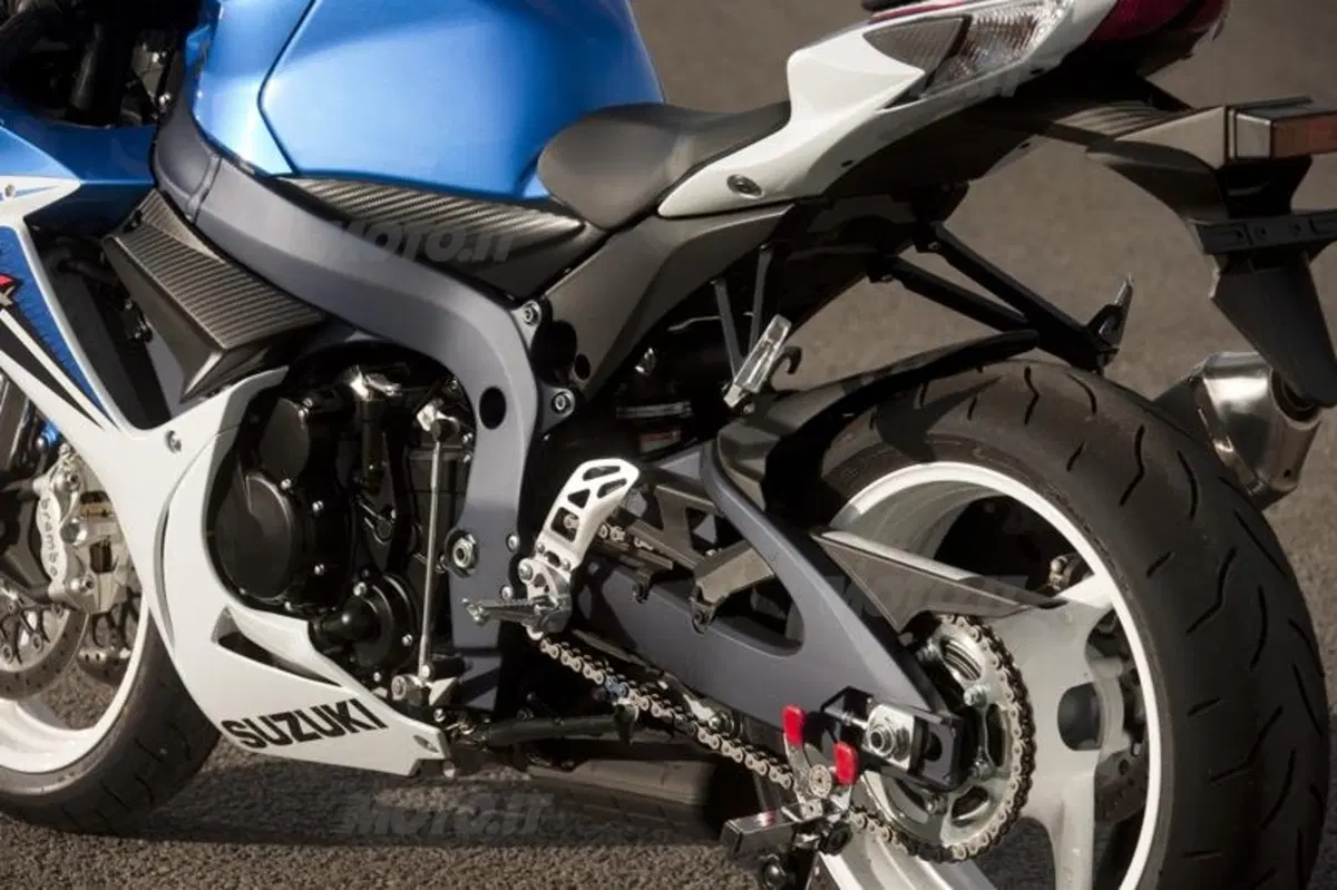 Suzuki GSX-R 600 (33)