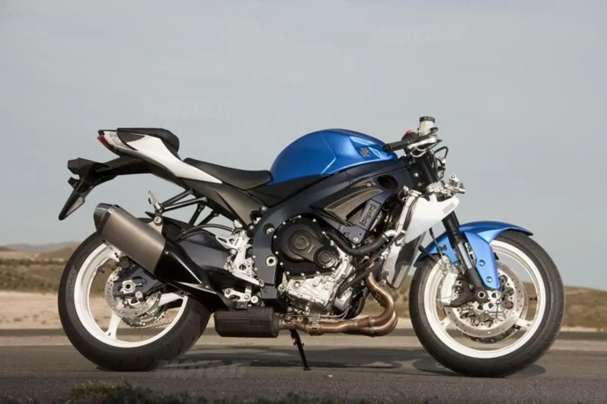 Suzuki GSX-R 600 (34)
