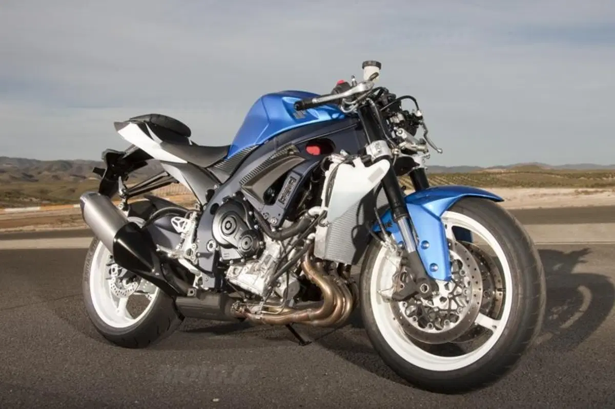 Suzuki GSX-R 600 (35)