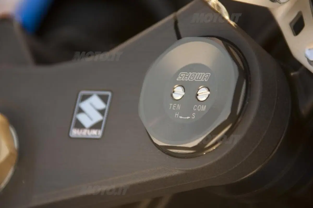 Suzuki GSX-R 600 (36)