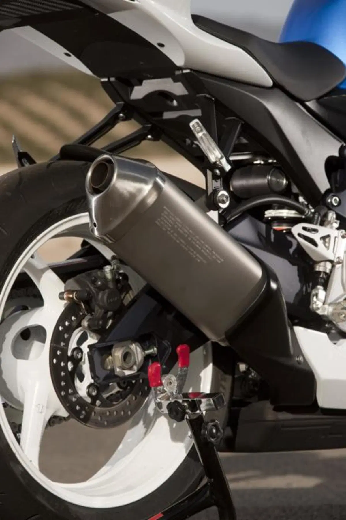 Suzuki GSX-R 600 (38)