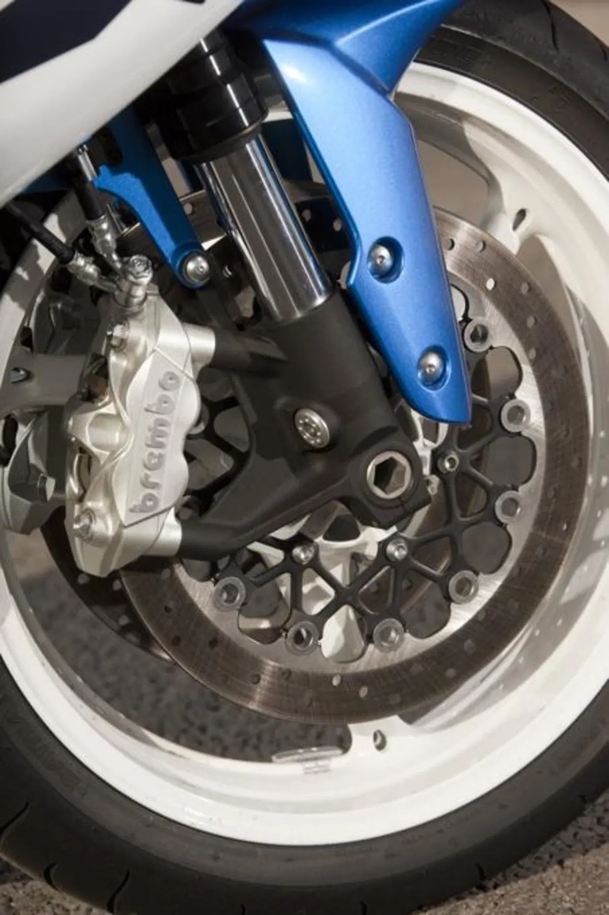 Suzuki GSX-R 600 (39)