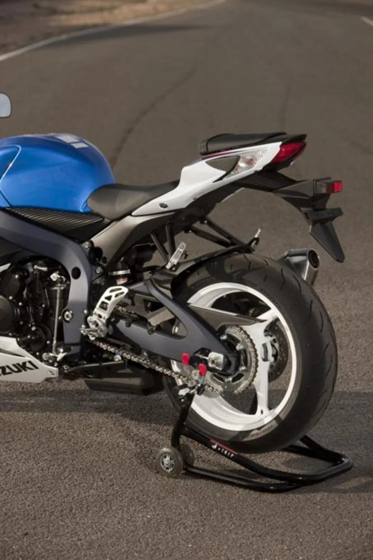 Suzuki GSX-R 600 (41)