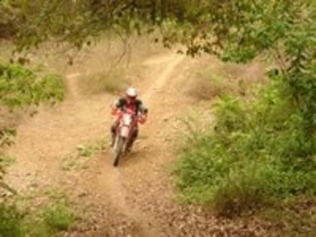 In moto sulle Ande (10)