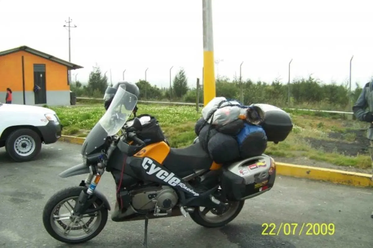 In moto sulle Ande (13)