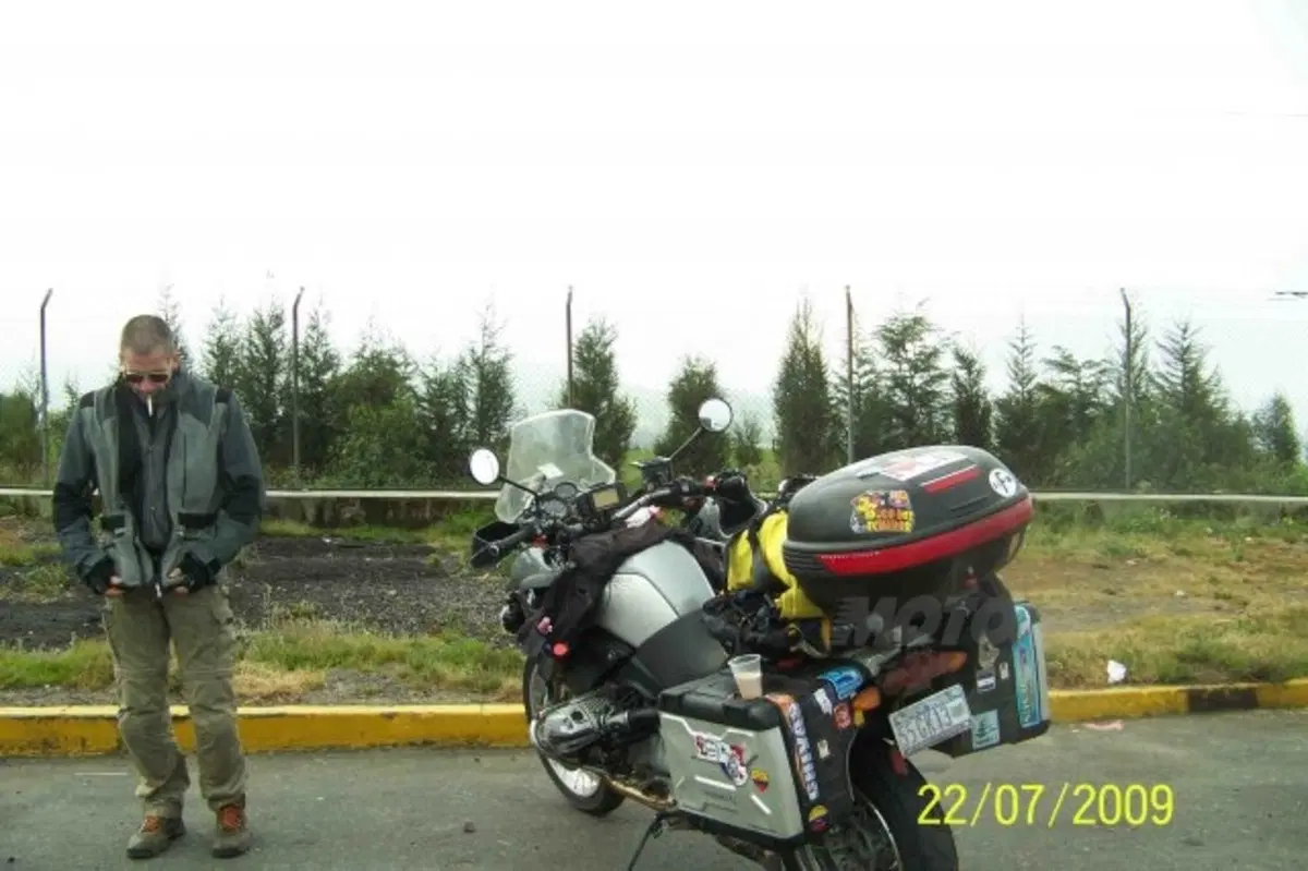 In moto sulle Ande (20)