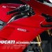 1098/1198: The Superbike Redefined. Il libro della Ducati in SBK