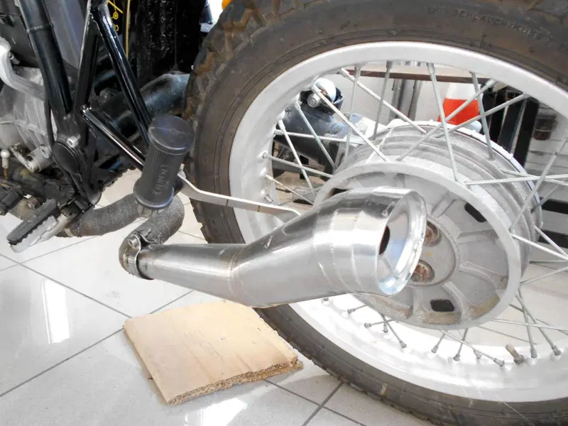 Bmw R80 GS (4)