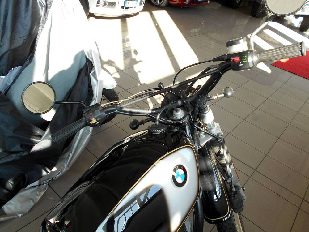 Bmw R80 GS (3)