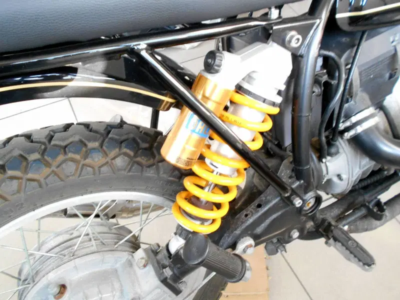 Bmw R80 GS (5)