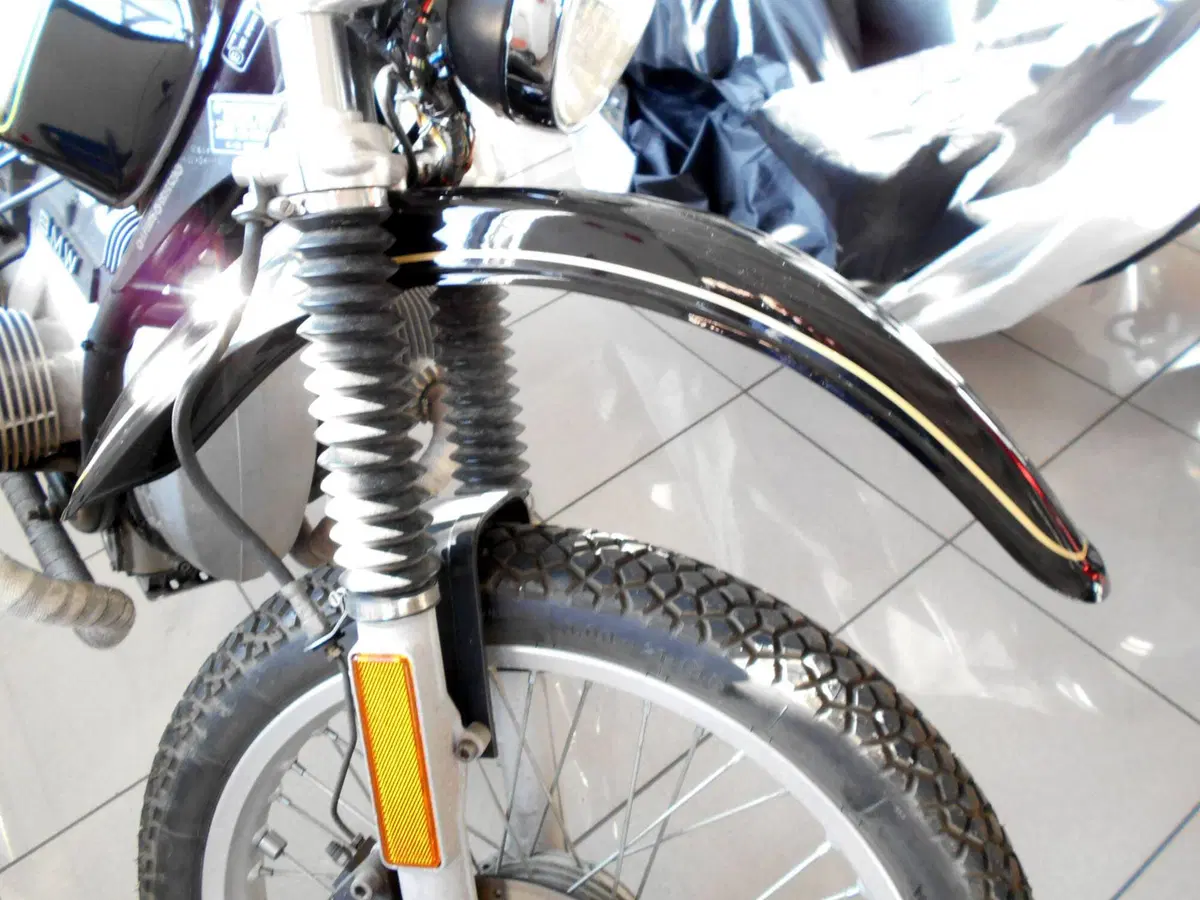 Bmw R80 GS (6)