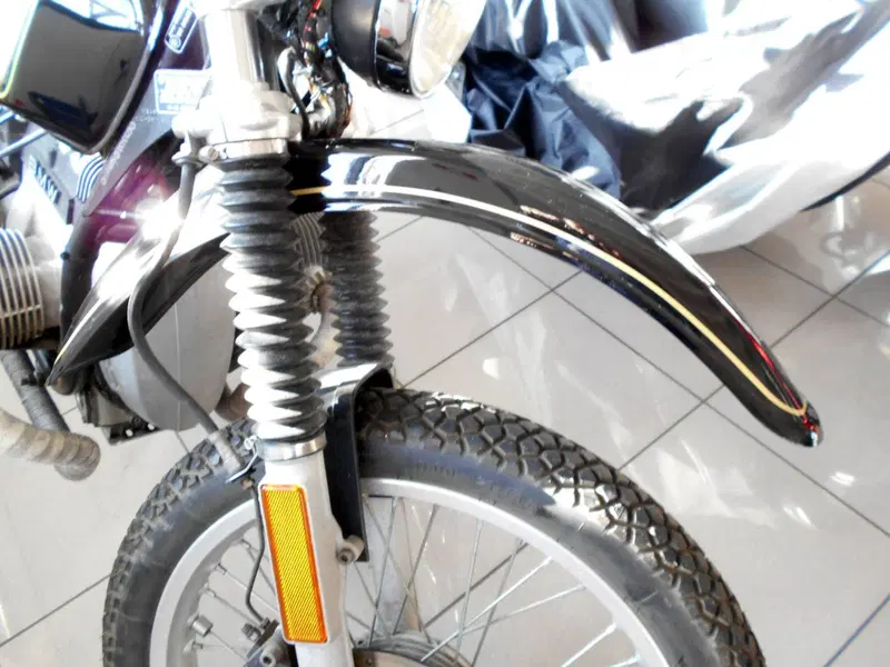 Bmw R80 GS (6)