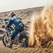 Africa Eco Race. La versione di Botturi (e di Yamaha): festa grande!