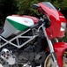 Le Ducati Marziane