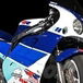 Suzuki GSX-R 750 1990 by Icon