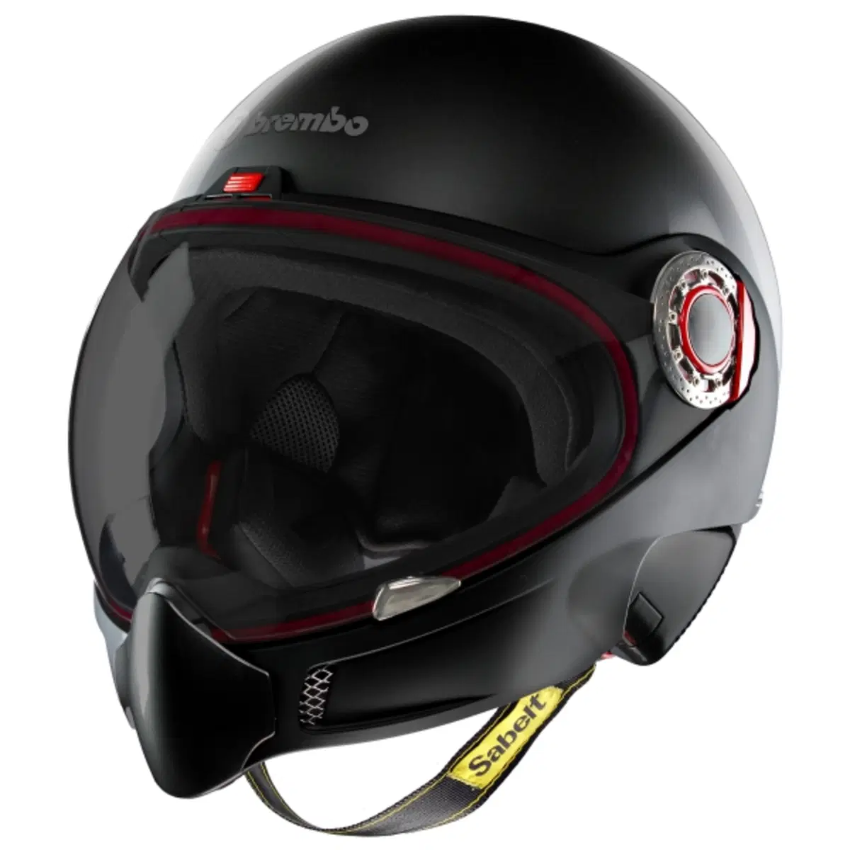 Casco Brembo B-Tech. Ecco i nuovi colori