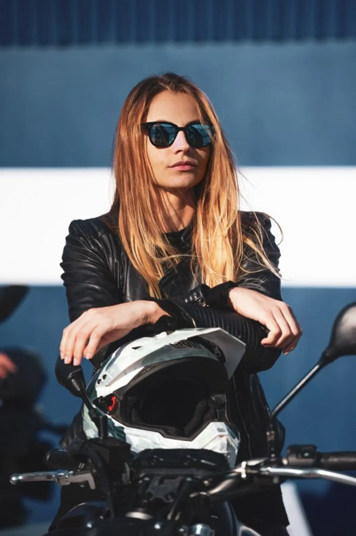 Women Motors Bootcamp: ultima chiamata! (18)