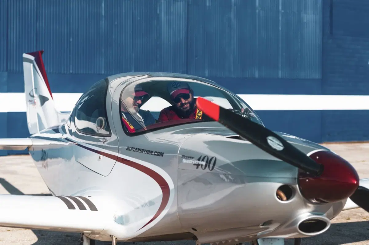 Women Motors Bootcamp: ultima chiamata! (2)
