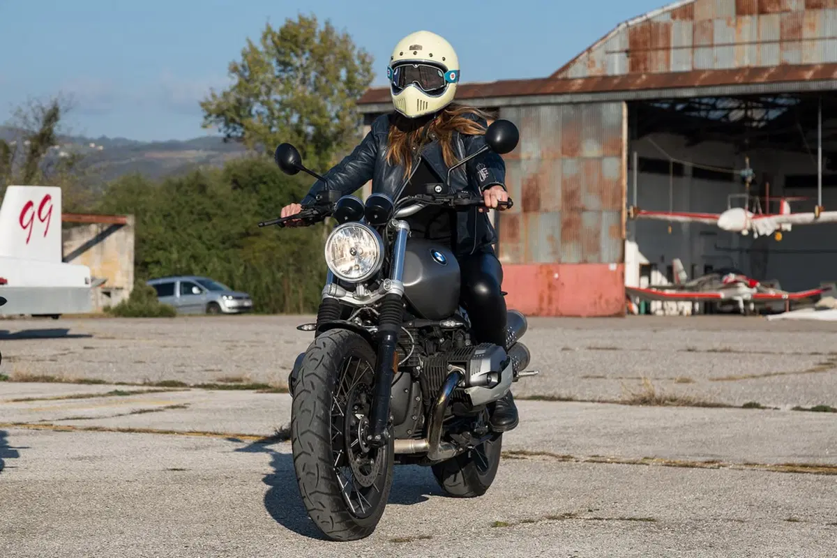Women Motors Bootcamp: ultima chiamata! (6)