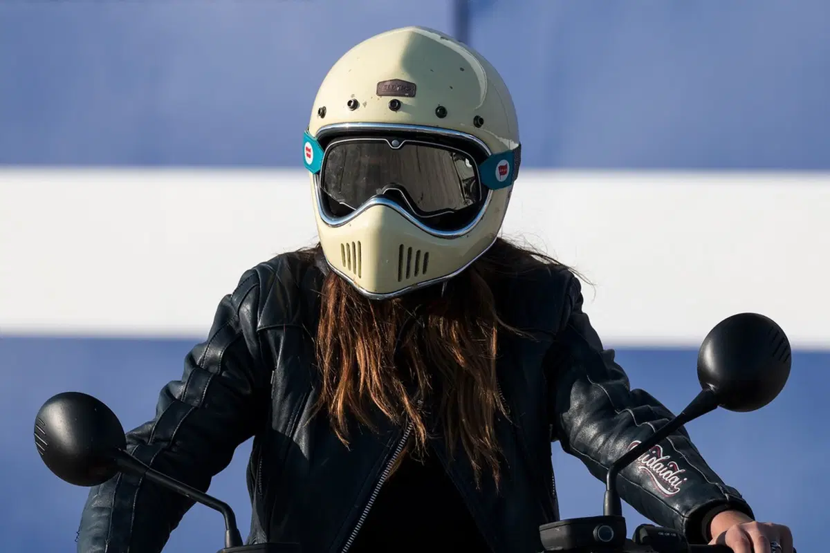 Women Motors Bootcamp: ultima chiamata!