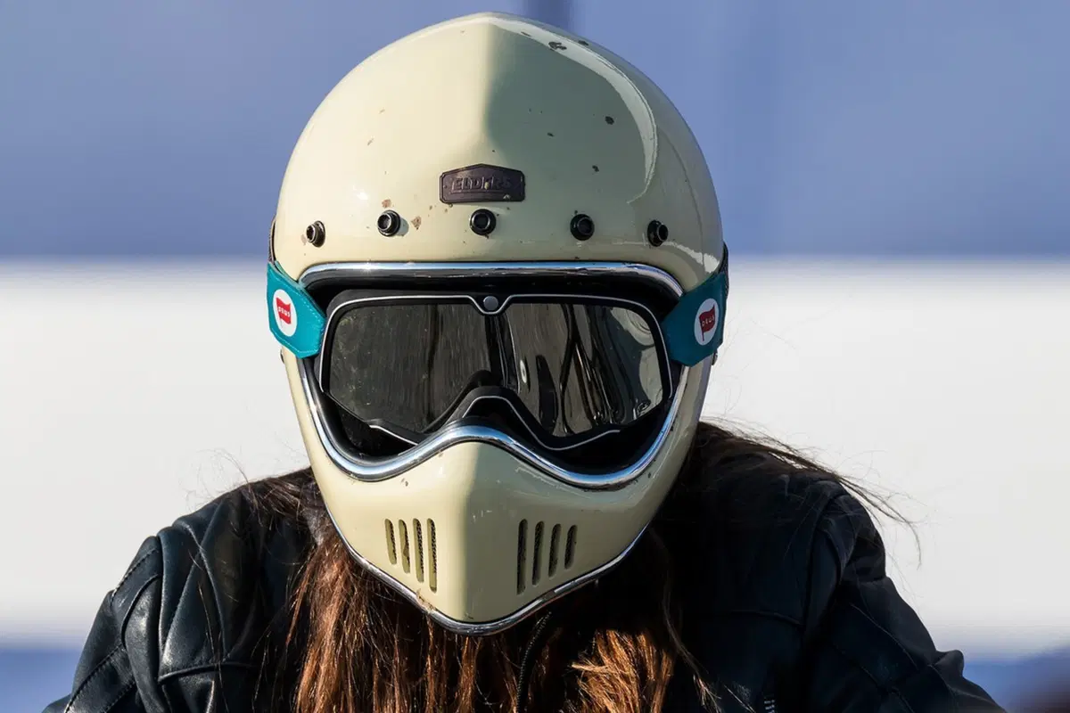 Women Motors Bootcamp: ultima chiamata! (8)