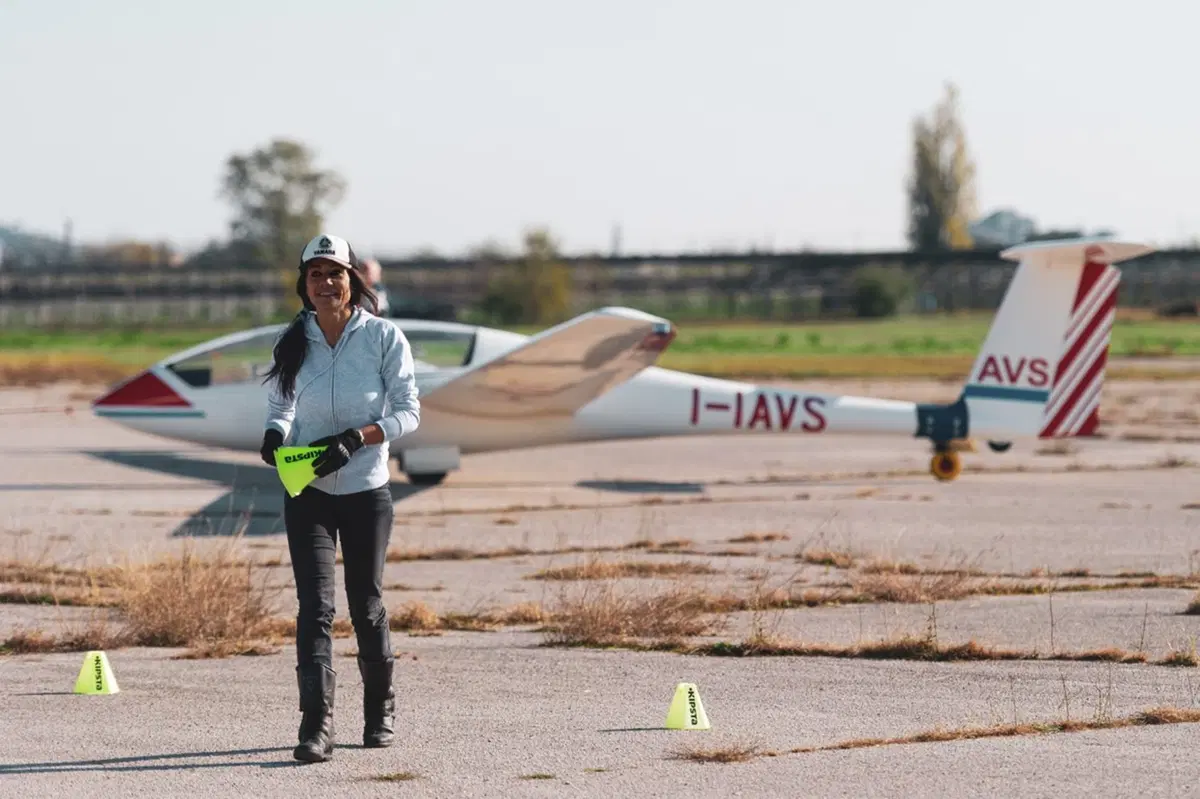 Women Motors Bootcamp: ultima chiamata! (15)