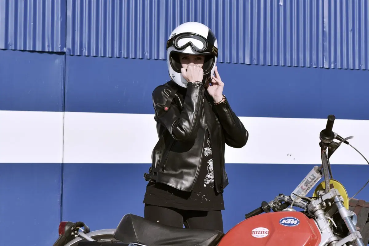 Women Motors Bootcamp: ultima chiamata! (30)