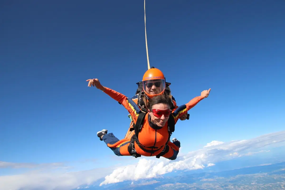 Women Motors Bootcamp: ultima chiamata! (44)