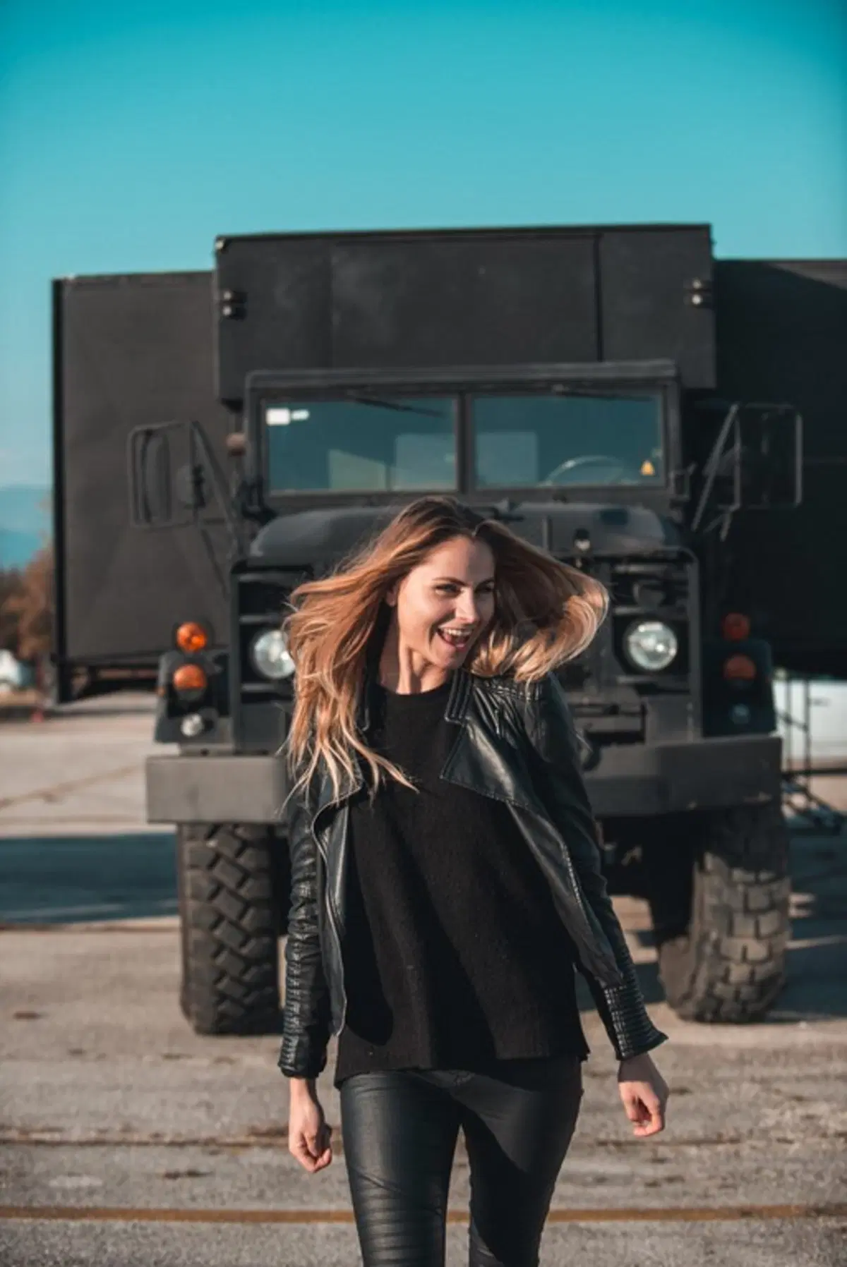Women Motors Bootcamp: ultima chiamata! (48)