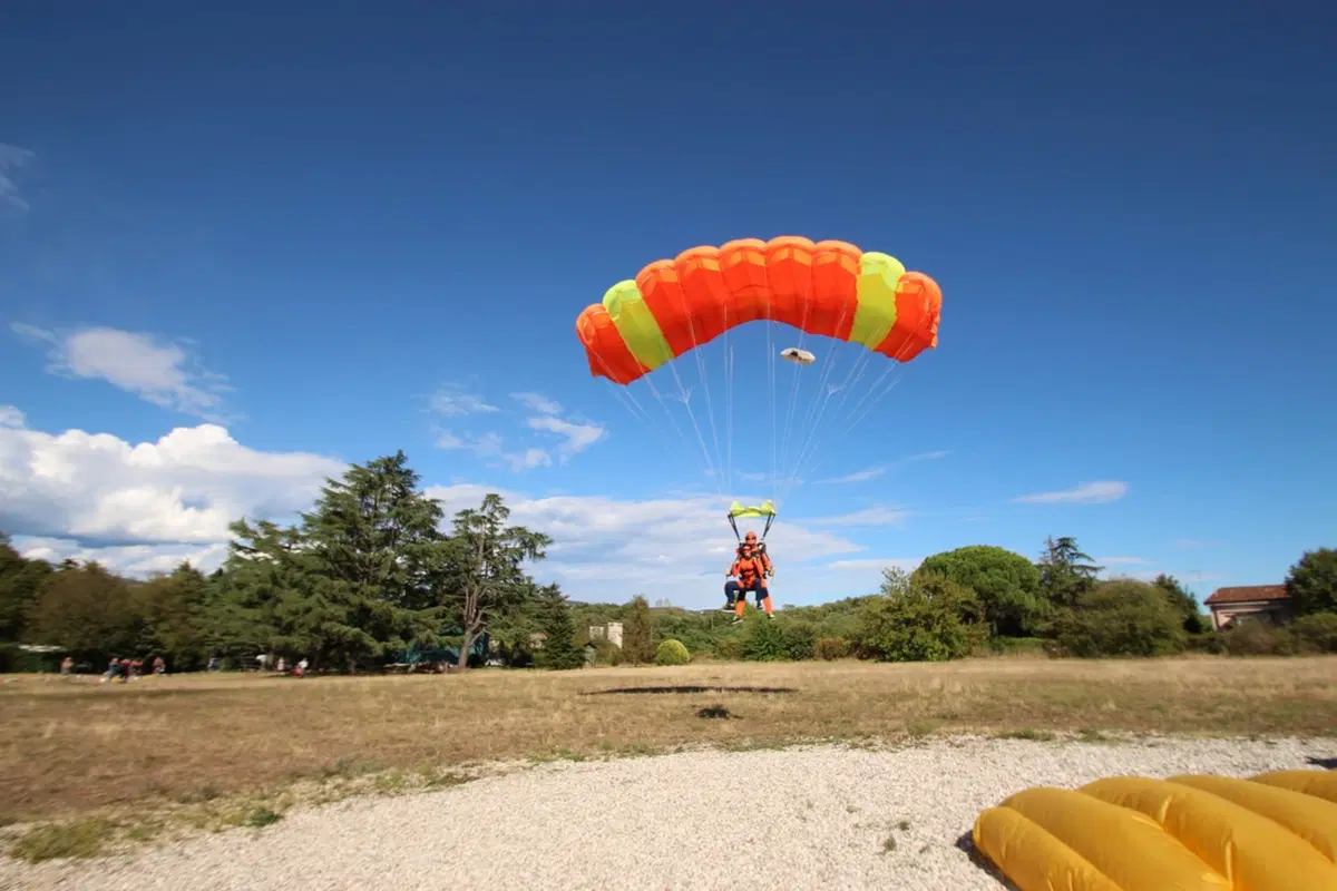 Women Motors Bootcamp: ultima chiamata! (66)