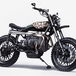 BMW R65 248 Groot, una creazione strabiliante e costosissima