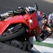 Ducati Riding Experience e Desmo Challenge, grandi novità 2011