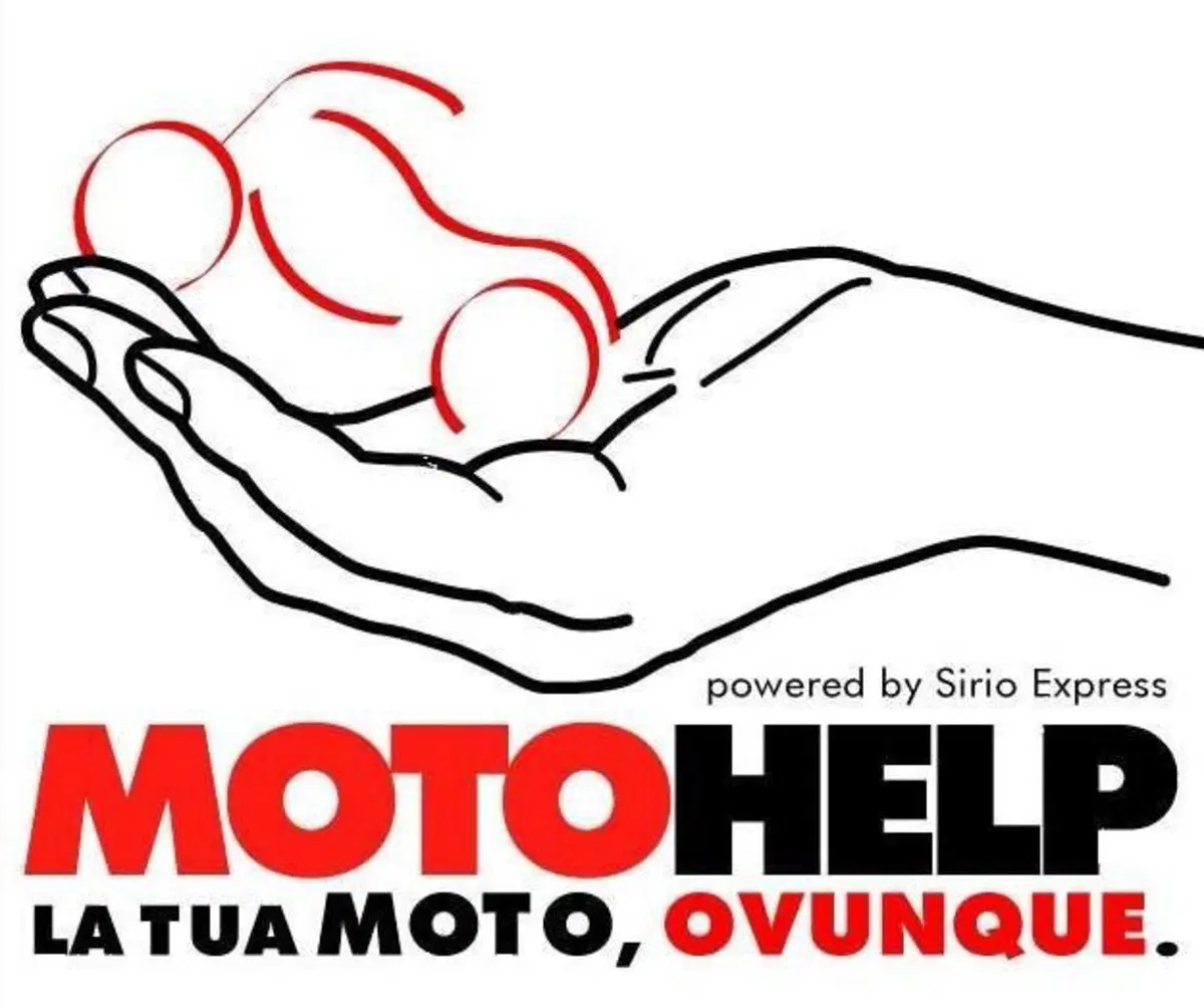 Motohelp: così la moto viaggia sicura (5)
