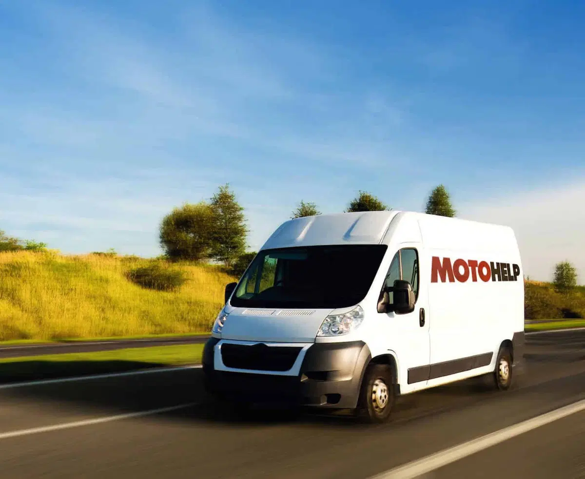 Motohelp: così la moto viaggia sicura (2)